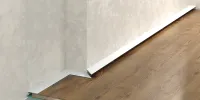 19_вся конструкция_белый