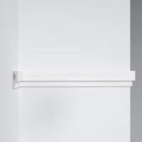 Финишный молдинг Decomaster D316-1-70 ДМ ДМ для панелей