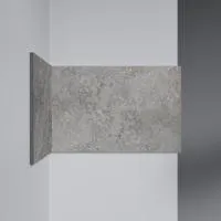 Панель Decomaster D320-1629G