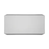 Руст фасадный Европласт 4.86.001