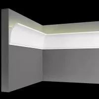 SKTL6