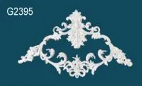 Орнамент Перфект G 2395