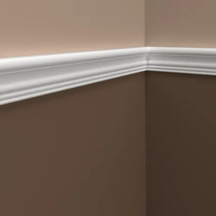 Молдинг Европласт 1.51.354