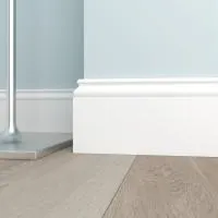 fa44ac29-c8fe-11e2-bd2f-00155d707803_5c8e1e44-d041-11e8-8143-ce55cd845c40