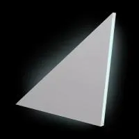 Treugolnyy-svetovoy-element-2_co