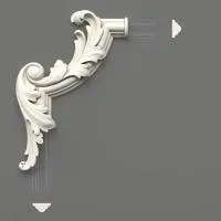 reznaya_nakladka_mldpu_2u_2l