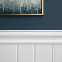 Молдинг Ultrawood Trim 0001 i