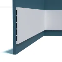 an920riyr8hcg973jwze1uaw39tg3j1w