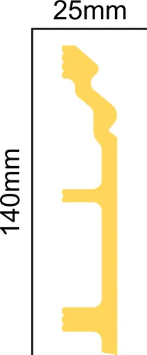 12s
