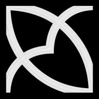 Средник Artpole SPK15-1