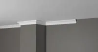 Карниз потолочный DECOR DIZAYN DD36
