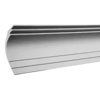 Карниз потолочный Европласт 1.50.147