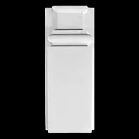 База обрамление дверей Artpole SB2