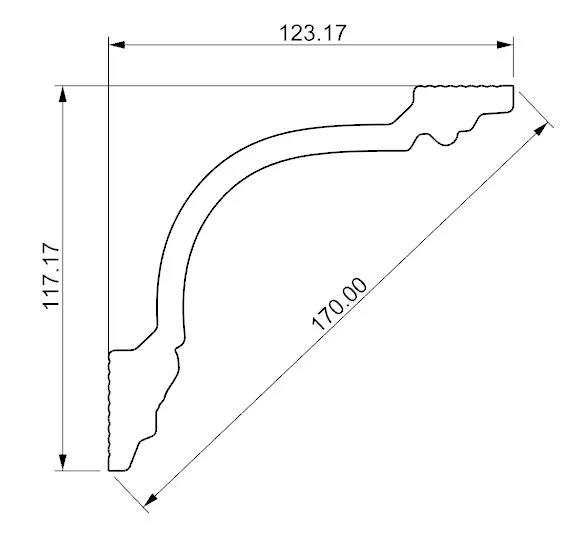 GP_54-4