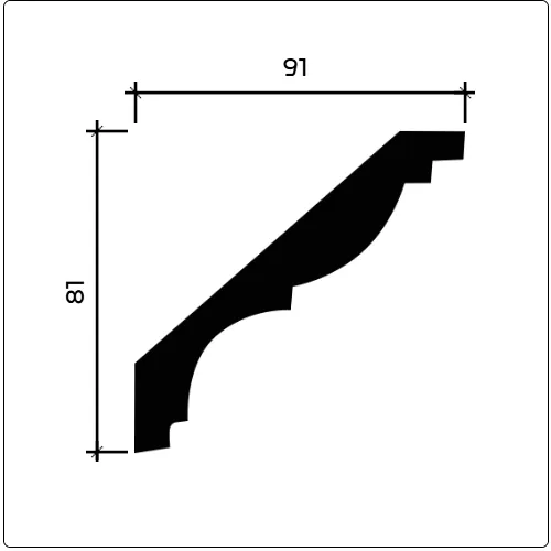 evroplast.ru_karnizy_1-50-161-f_