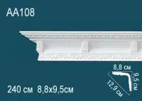 AA108