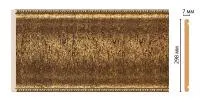 decomaster_ Q30-43