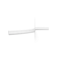 px144f