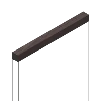 D12V1 BR395