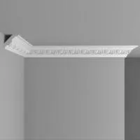decomaster_ D155A ДМ