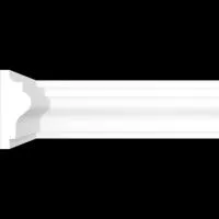 Молдинг гипсовый Artpole SMG428