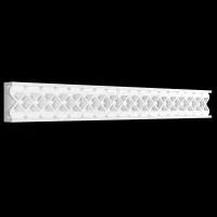 Фриз гипсовый Artpole SF129