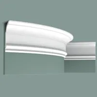 oracdecor.ru_c339f_border