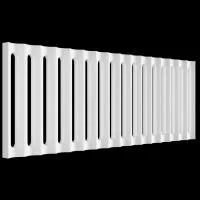 Фриз гипсовый Artpole SF152V (вентиляционный)