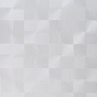Декоративная панель HIWOOD DM625 IV15