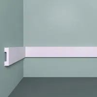 Молдинг Bello Deco М38 40/10