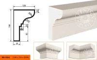 KB-180-4-b