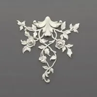 reznaya_nakladka_iz_poliuretana