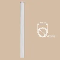 decomaster_ DCK-02
