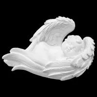 Скульптура Artpole SK-0018