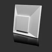 MALEVICH