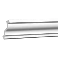 Карниз потолочный Европласт 6.50.103