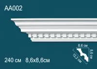 AA002