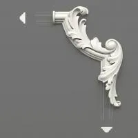 reznaya_nakladka_mldpu_2u_2r