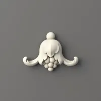 reznaya_nakladka_npu_325