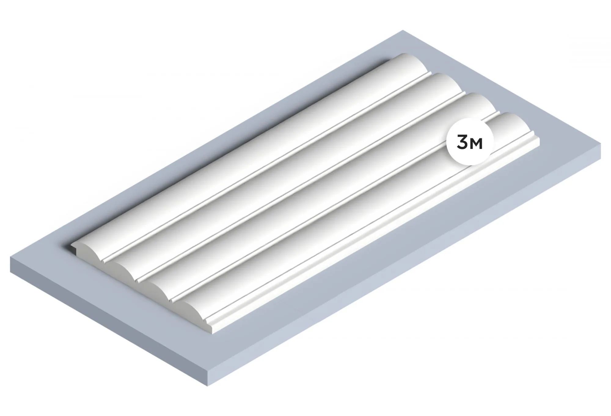 Основное изображение товара