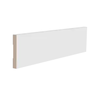 Профиль Ultrawood BO 7010 i 