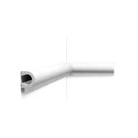 px169