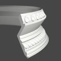 1.50.137Гибкий