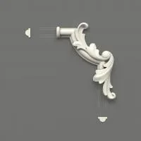 reznaya_nakladka_mldpu_1u_2r