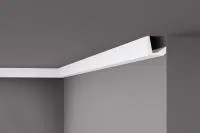 arstyl_il5_cornices_(NMC)