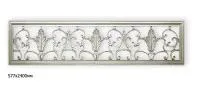 Декоративное панно DECORUS RD-001