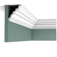 Карниз потолочный Orac Decor C326