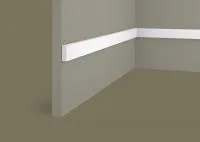 Рейка COSCA RX010