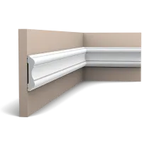 Молдинг Orac Decor P8040