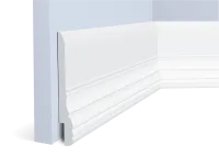 L1605 (1)